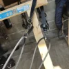 Best Gogue Enrênement Pour Longer