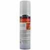 Goudron de Hêtre en spray - Produits De Soin Sabots