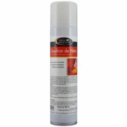 Goudron de Hêtre en spray - Produits De Soin Sabots