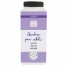 Online Goudron pour sabots HIPPOTONIC - Kerbl - Protection fourchette et sole Produits De Soin Sabots