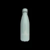 Outlet Gourde isotherme 500ml Kentucky Cadeaux Et Jouets