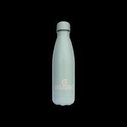 Outlet Gourde isotherme 500ml Kentucky Cadeaux Et Jouets