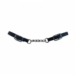 Discount Gourmette ajustable biothane - Jump'in Accessoires De Briderie·Gourmettes