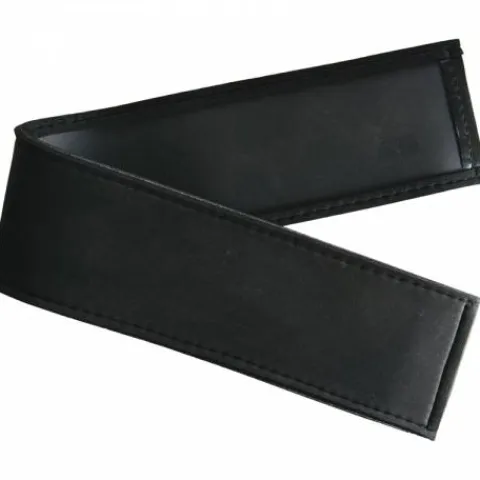 Clearance Gouttière de sangle antidérapante - - Mousse Sangles