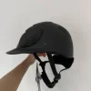 Online Speed Air NUEVO con etiquetas – Talla 57 (CE Protections De Tête·Casques D'équitation