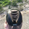 Discount Speed Air Taille 57-58 Protections De Tête·Casques D'équitation