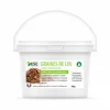 Online Graines de lin non cuite - LABORATOIRE Appareil Digestif·Facilite Le Transit|Bien-Être Du Cheval·Plantes Pour Chevaux