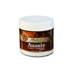 Hot Graisse pour cuir Fiebing’s - 400 gr Baume Et Graisse Pour Cuir