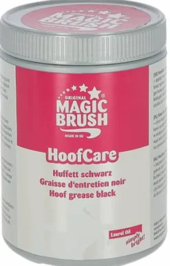 Clearance Graisse pour sabots HoofCare - Produits De Soin Sabots