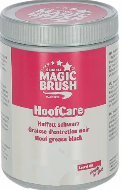 Clearance Graisse pour sabots HoofCare - Produits De Soin Sabots