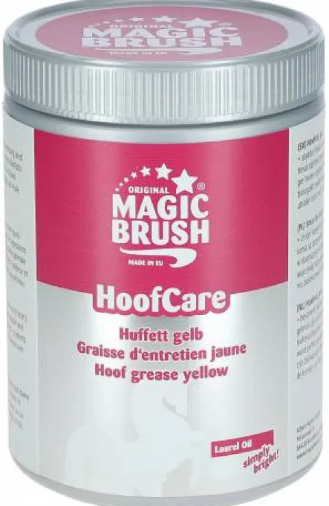 Clearance Graisse pour sabots HoofCare - Produits De Soin Sabots