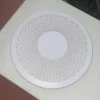 Best Grille aération pour aérateur électrique - diamètre 270 mm Pièces Détachées Van Et Camion