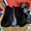 Sale Guetre Ensembles Guêtres
