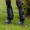 Discount Guetres cross carbon air XC Guêtres De Cross|Guêtres