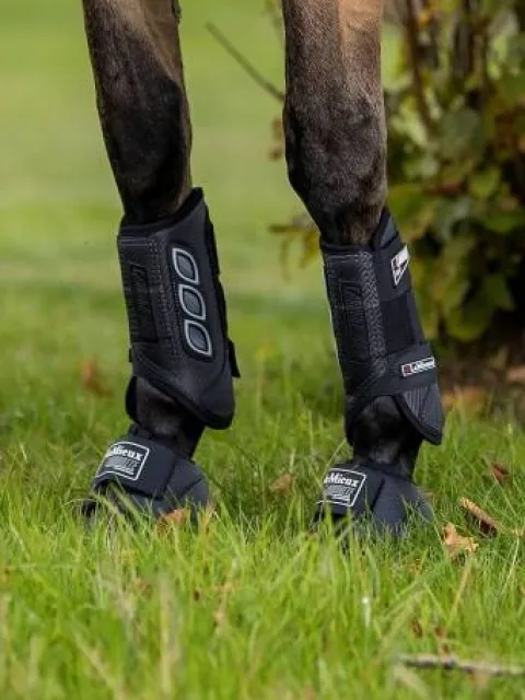 Discount Guetres cross carbon air XC Guêtres De Cross|Guêtres