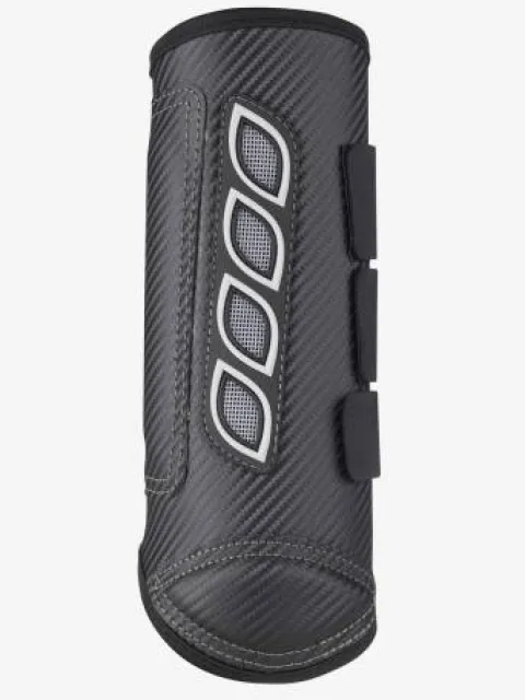 Discount Guetres cross carbon air XC Guêtres De Cross|Guêtres
