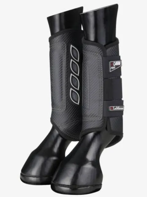 Discount Guetres cross carbon air XC Guêtres De Cross|Guêtres