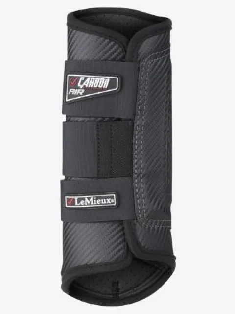 Discount Guetres cross carbon air XC Guêtres De Cross|Guêtres
