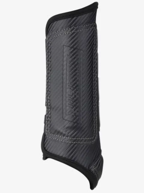 Discount Guetres cross carbon air XC Guêtres De Cross|Guêtres