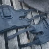 New Guetres de posture Impromove T2 Guêtres De Dressage|Guêtres