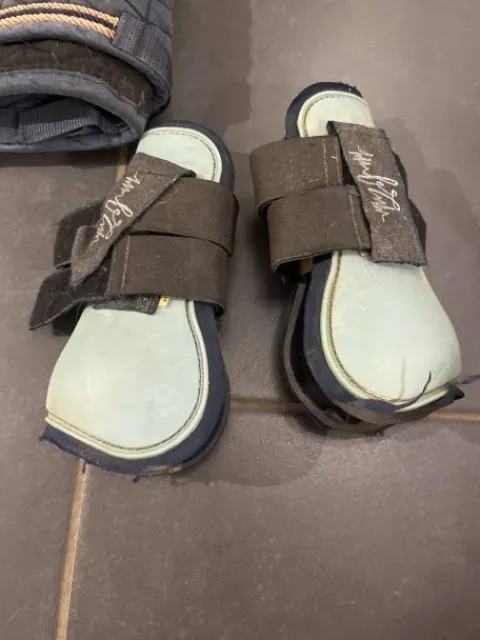 Clearance Guette Guêtres