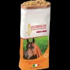 Outlet Energy Horses 15kgs Aliments Complets