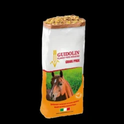 New Grand Prix 15kgs Aliments Complets
