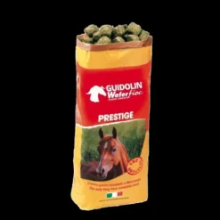 Best Wafer Fioc Prestige 20kg Aliments Complets