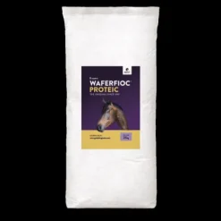 Clearance Wafer Fioc Proteic 25kg Aliments Complets
