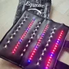 Clearance Guêtre de luminothérapie Guêtres De Repos Et Soins