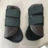 Guêtre de protection Guêtres