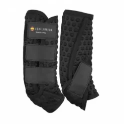 Discount Guêtre dressage Nouvelle Version Guêtres De Dressage|Guêtres
