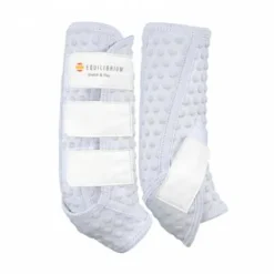 Discount Guêtre dressage Nouvelle Version Guêtres De Dressage|Guêtres