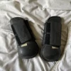 Online Guêtre taille poney Guêtres