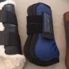 Discount Guêtres Guêtres