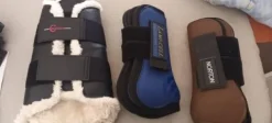Discount Guêtres Guêtres