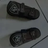 Guêtres Guêtres