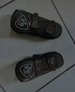 Guêtres Guêtres