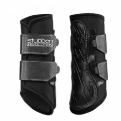 Clearance Guêtres Airflow - Guêtres