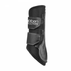 Clearance Guêtres Airflow - Guêtres