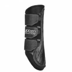 Clearance Guêtres Airflow - Guêtres