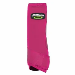 Outlet Guêtres Airflow Antérieurs Guêtres