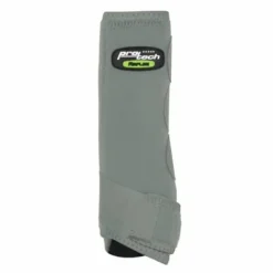 Outlet Guêtres Airflow Antérieurs Guêtres