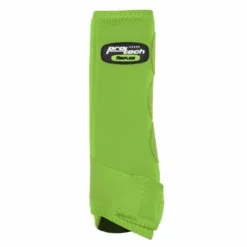 Outlet Guêtres Airflow Antérieurs Guêtres
