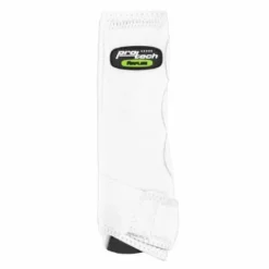 Outlet Guêtres Airflow Antérieurs Guêtres