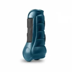 Guêtres antérieurs Deluxe Guêtres