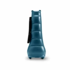 Guêtres antérieurs Deluxe Guêtres