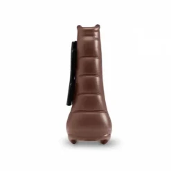 Guêtres antérieurs Deluxe Guêtres