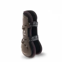 Discount Guêtres antérieurs Pegasus Guêtres