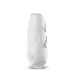 Clearance Guêtres antérieurs Genuins Guêtres De Dressage|Guêtres